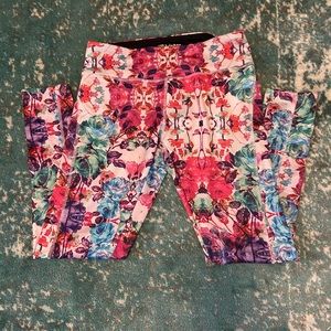 LLR Jordan pants